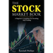 The Stock Market Book: A Beginner's Guideline For Investing And Trading