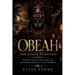 Obeah