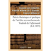 Précis Théorique Et Pratique de l'Art Des Accouchements. Traduit de l'Allemand