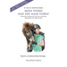 Mein Pferd Hat Die Nase Vorn!: Wichtige Konzepte für das ethische Überleben des Reitsports.