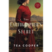 The Cartographer's Secret