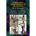 Scientific Self-Defence in Colour
