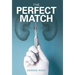 The Perfect Match