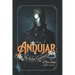 And仼ar: The Robot Gentleman of San Juan
