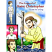 Legend of Saint Christopher