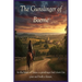 The Gunslinger of Boerne: In the heart of Texas, a gunslinger laid down his past and built a future