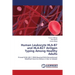 Human Leukocyte HLA-B7 and HLA-B27 Antigen Typing Among Healthy Adults