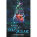 Witches of Holy Orchard