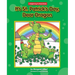 It's St. Patrick's Day, Dear Dragon