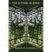 The Letters of John: A Participatory Study Guide