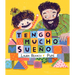 Tengo Mucho Sueño