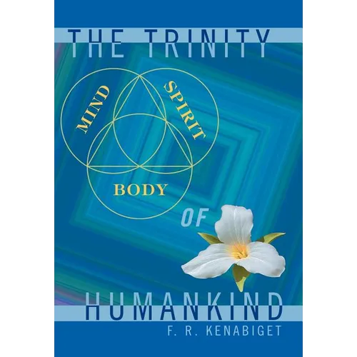 The Trinity of Humankind