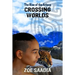 Crossing Worlds