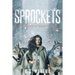 Sprockets