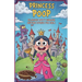 Princess Poop Hilarious Potty Humour Bedtime Stories for Girls