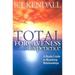 Total Forgiveness Experience: A Study Guide to Repairing Relationships