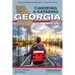 Canoeing & Kayaking Georgia