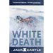 White Death