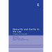 Obscurity and Clarity in the Law: Prospects and Challenges