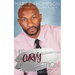 His Curvy Distraction: A Small Town Curvy Girl Romance