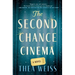 The Second Chance Cinema