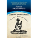 Female Abolitionists: Phillis Wheatley, Sarah Mapps Douglass, Lydia Maria Child, Harriet Tubman, Elizabeth Cady Stanton and More