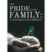 The Pride of My Family: A Journey of Life Fulfilment From Mustard Seed to a Huge Iroko Tree