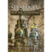 Speshnev: Reap the Whirlwind