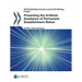 Preventing the Artificial Avoidance of Permanent Establishment Status, Action 7 - 2015 Final Report