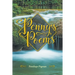 Penny's Poems