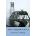 Piscataqua Poems