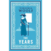 The Years