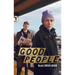 Good People