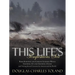 This Life's Tempestuous Sea: Risks Survived and Lessons Learned While Growing Up and Growing Older (and Voicing Several Concerns for America and Th