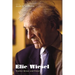 Elie Wiesel: Teacher, Mentor, and Friend
