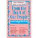 From the Heart of Our People: Latino/A Explorations in Catholic Systematic Theology