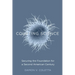 Courting Science: Securing the Foundation for a Second American Century