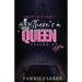 Adjust Your Crown: There's A Queen Inside of You