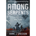 Among Serpents