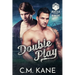 Double Play