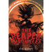 The Reaper Chronicles