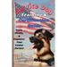 Service Dog Training & Certification Guide: Train, Certify, and Empower Your Canine Partner