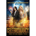 Celebromancy