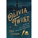 Olivia Twist