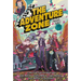 The Adventure Zone: Petals to the Metal