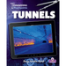 Tunnels