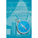Indicadores de Gestion Empresarial: de La Estrategia a Los Resultados