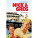Nick & Greg