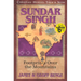 Sundar Singh: Footprints Over the Mountains