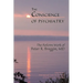 The Conscience of Psychiatry: The Reform Work of Peter R. Breggin, MD